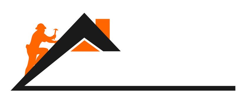 dealroofingconstruction.com