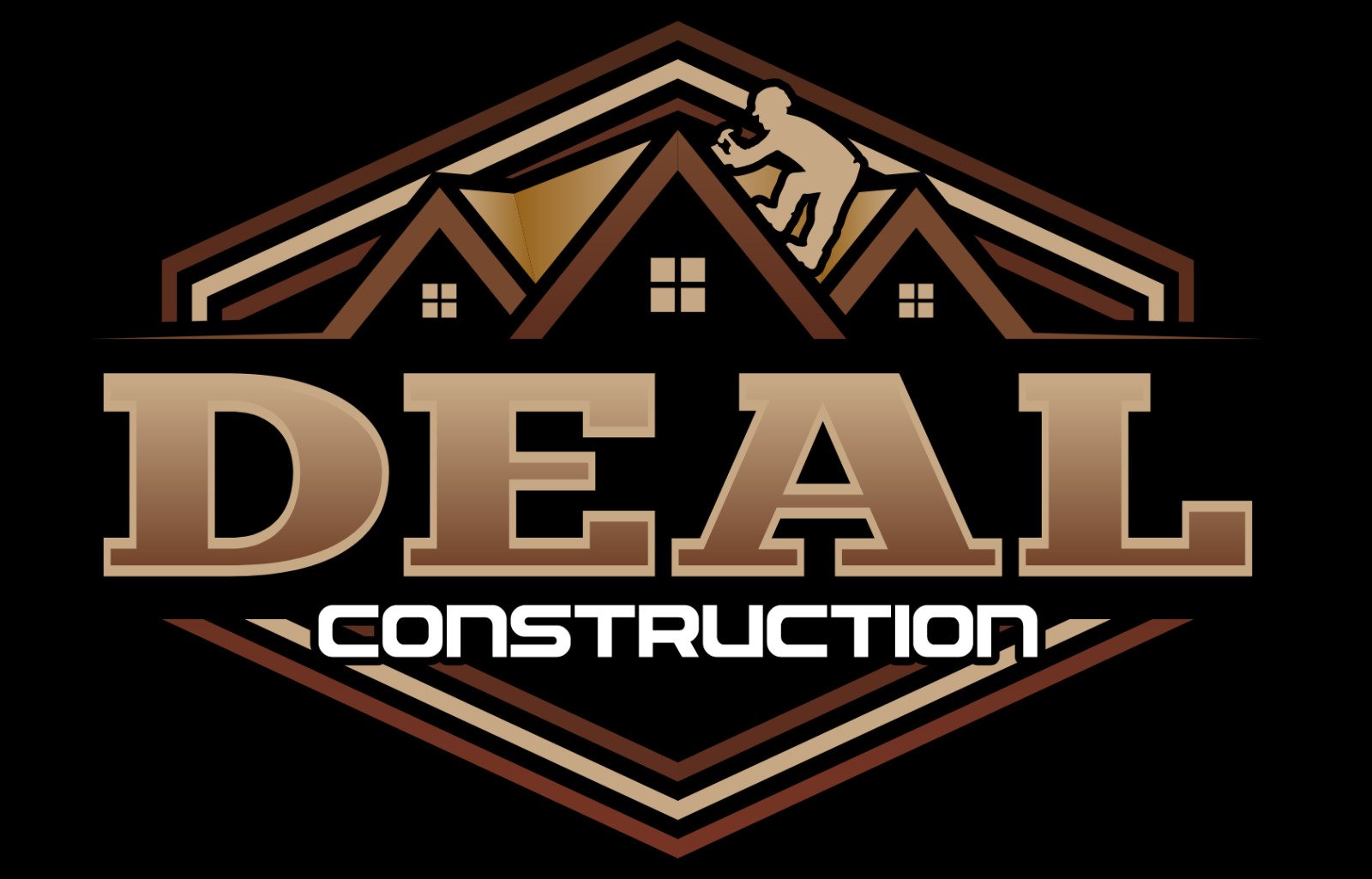 dealroofingconstruction.com